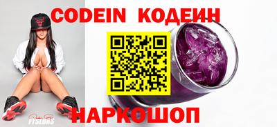 MDMA Premium VHQ Кимры