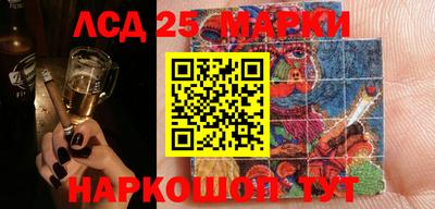 MDMA Premium VHQ Кимры