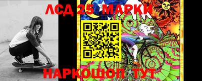 MDMA Premium VHQ Кимры