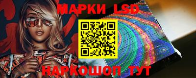 шишки Кингисепп