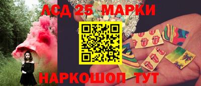 шишки Кингисепп