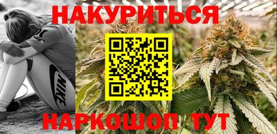 a pvp Кинель