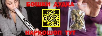 шишки Кингисепп