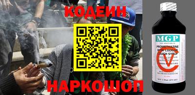 шишки Кингисепп