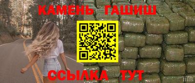 MDMA Premium VHQ Кимры