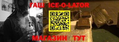 MDMA Premium VHQ Кимры