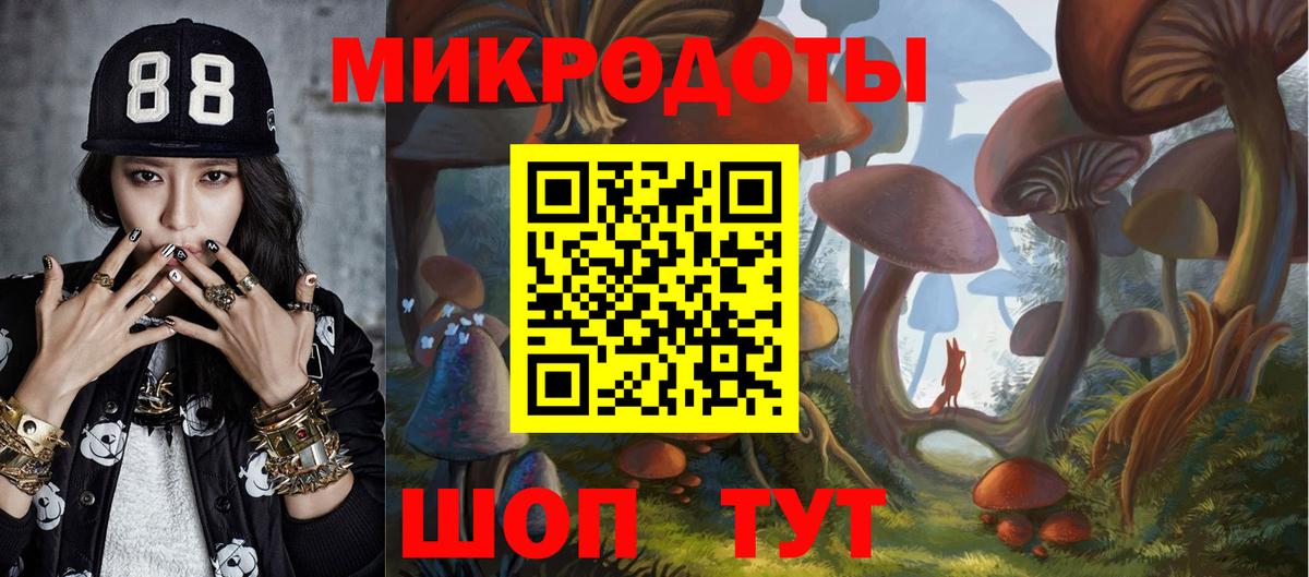 Галлюциногенные грибы MAGIC MUSHROOMS Красноармейск