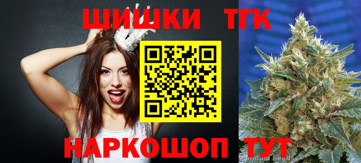 НБОМе Красноармейск